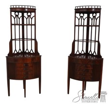 70148 pair tier for sale  Perkasie