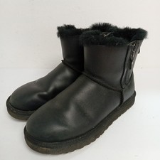 Ugg boots size for sale  WARRINGTON