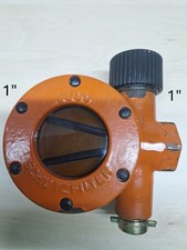 Judo jrsf rückspülfilter gebraucht kaufen  Ottobeuren