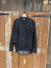 Montane featherlite jacket for sale  OXFORD
