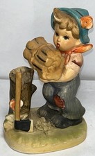 Vintage 50s artmark for sale  Pensacola