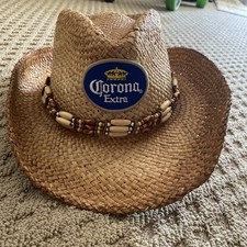 Brand new rare for sale  Morgan Hill