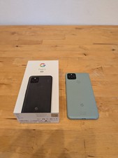 Google pixel usato usato  Firenze