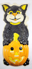 Empire 1981 halloween for sale  Breaux Bridge