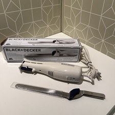 Black decker slide for sale  Bradenton