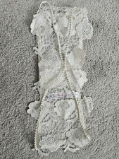 Ann summers lacey for sale  SITTINGBOURNE