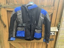 Jts riessa child for sale  MILTON KEYNES