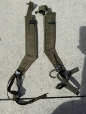 Military army shoulder for sale  Campbell