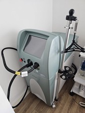 Atv alextrivantage candela for sale  NEWPORT