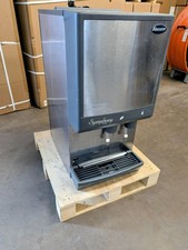 Follett 425lb commercial for sale Follett 425lb commercial for sale  Fort Worth