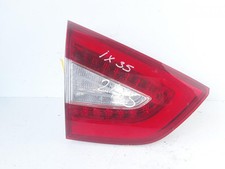 lanterna ix35 comprar usado lanterna ix35 comprar usado  Enviando para Brazil