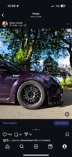 Focus conversion megane for sale  PONTEFRACT