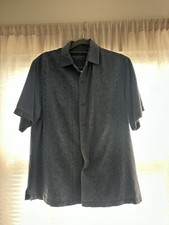 Men tommy bahama for sale  Dallas