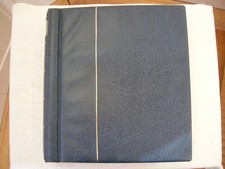 Abria binder lindner gebraucht kaufen  Sulzbach-Laufen