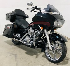 2007 custom bagger for sale 2007 custom bagger for sale Vero Beach