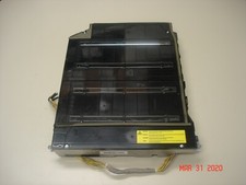 CONJUNTO DE SCANNER A LASER 062K16911 PARA XEROX PHASER 7760 OU WORKCENTRE 7328 comprar usado  Enviando para Brazil