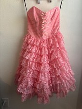 Betsey johnson dress for sale  Fort Worth