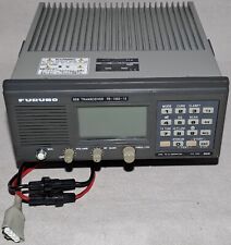 Furuno ssb transceiver gebraucht kaufen  Flensburg