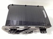 Portaoggetti tunnel centrale usato Portaoggetti tunnel centrale usato  Italia