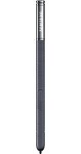 Samsung Galaxy Note 4 N910 & Note Edge N915 Original Stylus S PEN Preto comprar usado  Enviando para Brazil