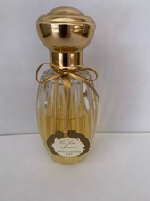 Annick goutal soir gebraucht kaufen  Berlin
