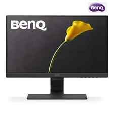 Job lot benq for sale  LEICESTER