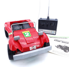 Road star sand gebraucht kaufen  Schrobenhausen