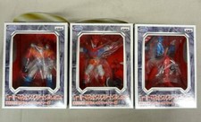 Box set stock usato  Catania