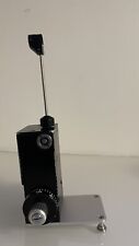 Keeler tonometer for sale  LONDON