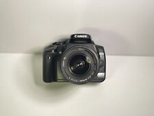 Canon eos 400d for sale  LONDON