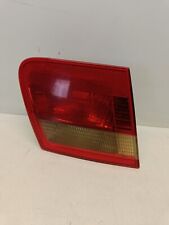 Faro posteriore sinistro usato Faro posteriore sinistro usato  Pero