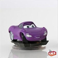 Disney infinity loose for sale  Cleveland