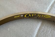 Mavic rim cxp d'occasion  Expédié en Belgium
