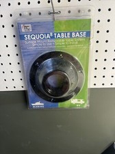 A13 Trailer Boat Rv Part base de mesa sequóia Ts4000-D Novo Barato Itc Montagem em Superfície comprar usado  Enviando para Brazil