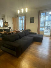 Canapé angle d'occasion  Paris-