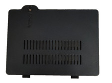Ram memory speicher gebraucht kaufen  Dresden
