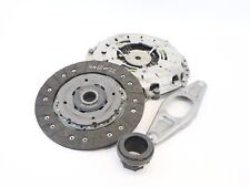 Riginal bmw luk gebraucht kaufen Riginal bmw luk gebraucht kaufen  Waldbröl