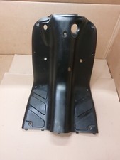 Tablier intérieur origine d'occasion Tablier intérieur origine d'occasion  Saint-Chamond