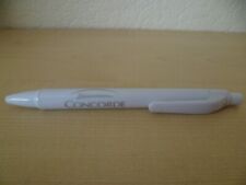 Concorde conference centre for sale  STOCKPORT