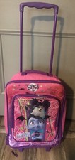 Disney vampirina children for sale  Toledo