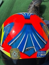 suomy helmet for sale suomy helmet for sale NUNEATON
