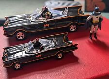 Batman classic batmobile for sale  BILLINGSHURST