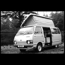 Photo .027976 toyota d'occasion  Martinvast