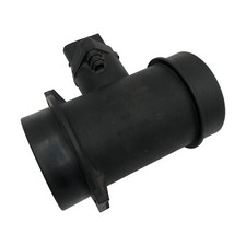 Używany, Oryginalny przepływomierz powietrza BMW E46 E36 E38 przepływomierz powietrza 0280217124 / 1433565 na sprzedaż  PL