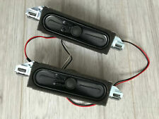Jiefu 30077250 speakers for sale  FARNBOROUGH