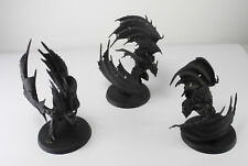 Vargheists plastic soulblight for sale  HAVERHILL