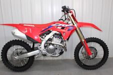 New 2022 2024 for sale  Watertown