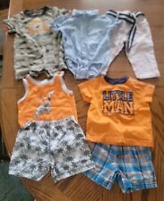 Piece bundle baby for sale  Troy