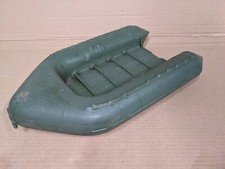 Action man assault for sale  BROMSGROVE