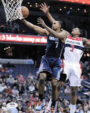 Ramon sessions signed for sale  Berkeley